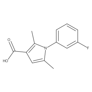 923210-15-5 structure
