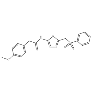 923370-77-8 structure