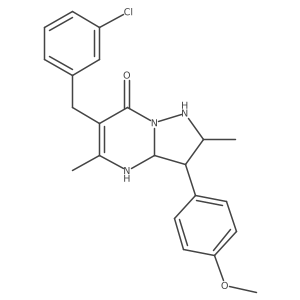 924870-26-8 structure