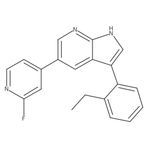 927695-93-0结构式