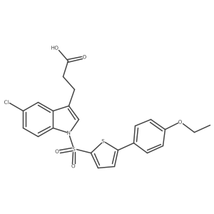 929252-33-5 structure