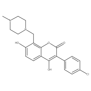 929490-33-5结构式