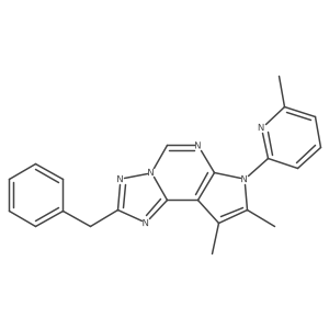 929844-88-2 structure
