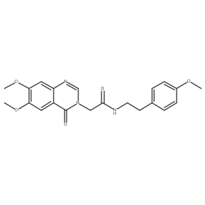 930858-82-5 structure