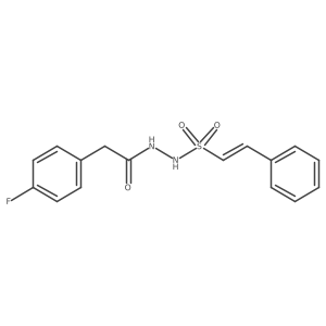 931020-40-5 structure