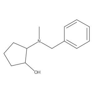 934415-68-6 structure