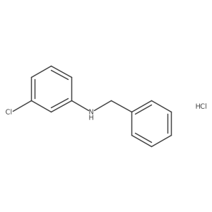 93445-15-9 structure