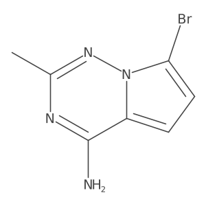 937047-46-6结构式