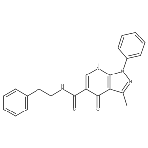 941936-33-0 structure