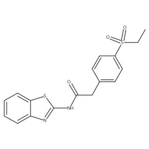 942009-14-5 structure