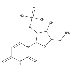 94242-69-0 structure