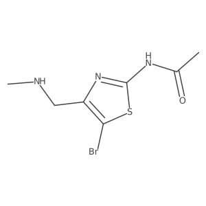 944804-78-8 structure