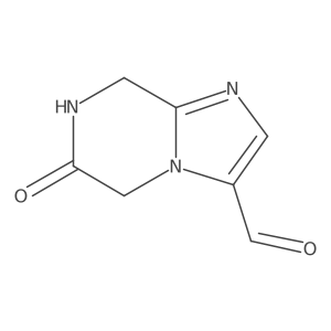944900-93-0 structure