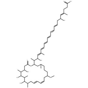 945217-35-6 structure