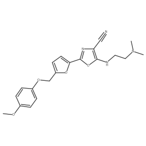946200-96-0 structure