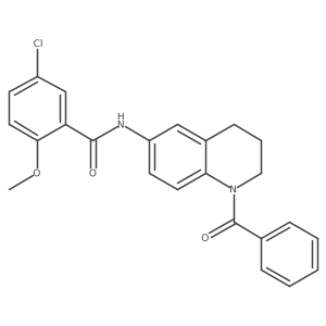 946246-11-3 structure