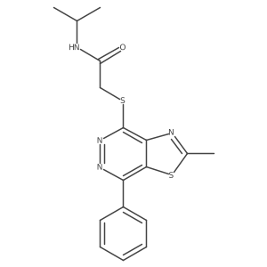946255-66-9 structure