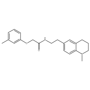 946311-83-7结构式