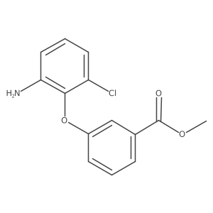 946682-35-5 structure