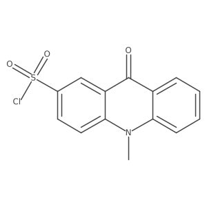948592-23-2 structure