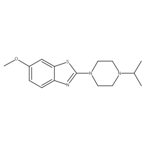 951117-94-5 structure