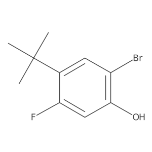 953091-18-4 structure