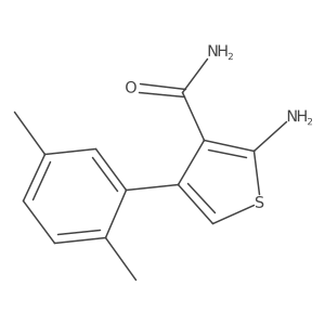 953893-96-4 structure