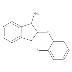 953904-29-5 structure