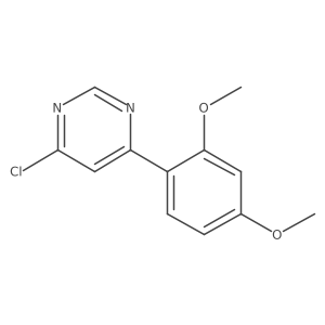 954224-10-3 structure