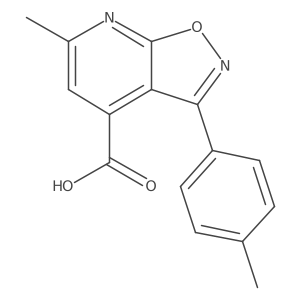 954576-62-6 structure