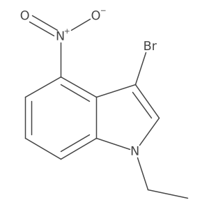 956025-36-8 structure