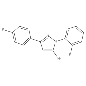 956332-00-6 structure