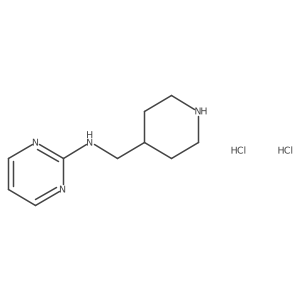 956498-67-2 structure