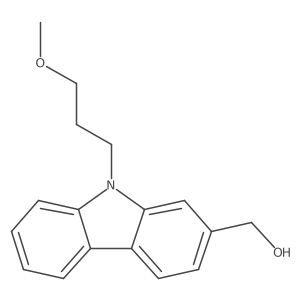 959937-73-6 structure