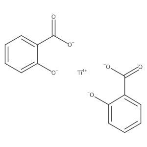 96419-31-7 structure