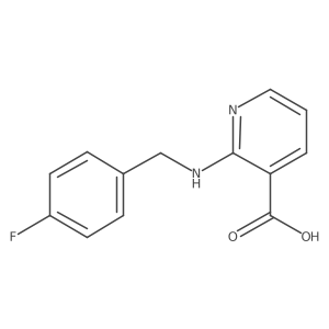 97484-91-8 structure