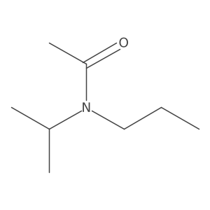98486-60-3 structure