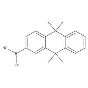 1001080-84-7结构式