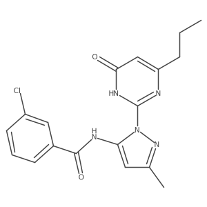 1002931-67-0 structure