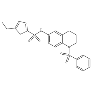 1005293-95-7结构式