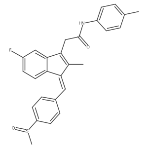 1005960-45-1 structure