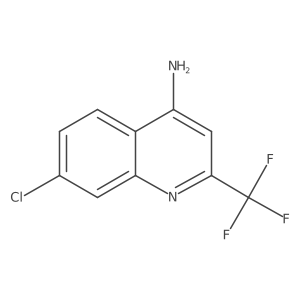 1007217-37-9 structure