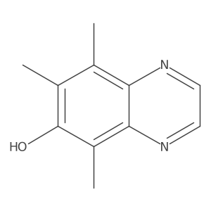 101063-91-6 structure