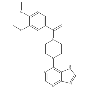 1010874-00-6 structure