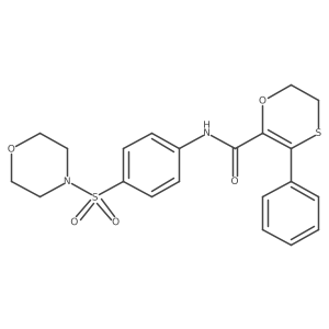 1010883-77-8 structure