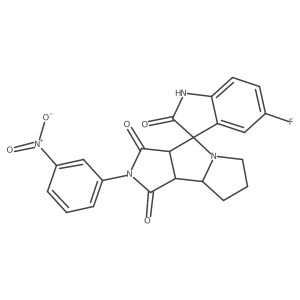 1013980-89-6 structure