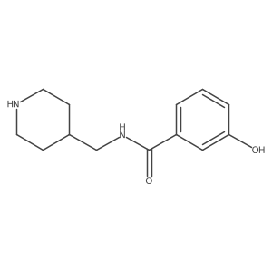 1016533-89-3 structure
