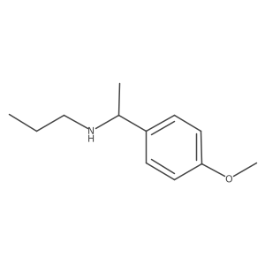 1017051-72-7 structure
