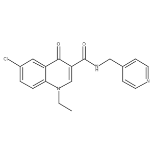 1018167-71-9结构式