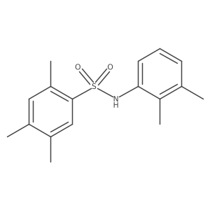 1018208-98-4 structure